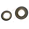 A6GF1 Automatic Transmission Gearbox Rebuild Piston Kit